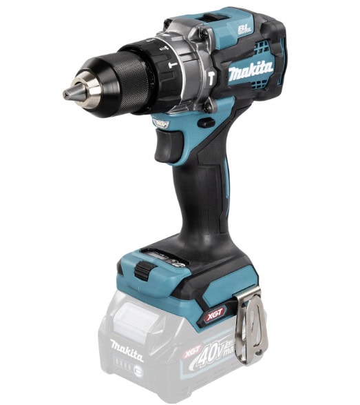 Makita_HP001GZ