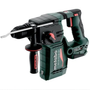 Metabo_052090