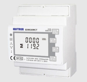 Sdm630mct