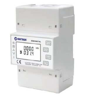 Sdm630mct ml