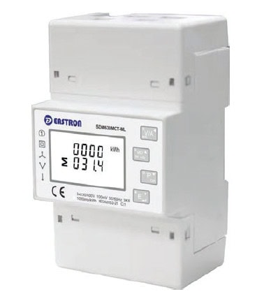 Sdm630mct ml