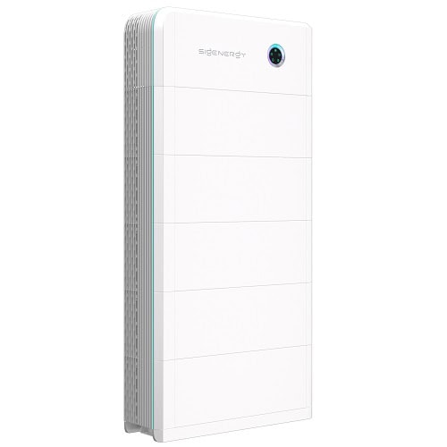 SIG-33xxxx_SigenStor-EC2B5Batt-38 Sig 33xxxx sigenstor ec2b5batt 38