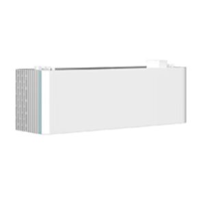 Sig 400800 sigenstor batt 8 1