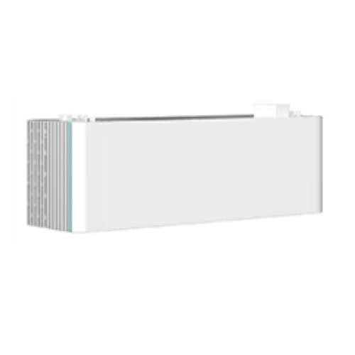 Sig 400800 sigenstor batt 8 1