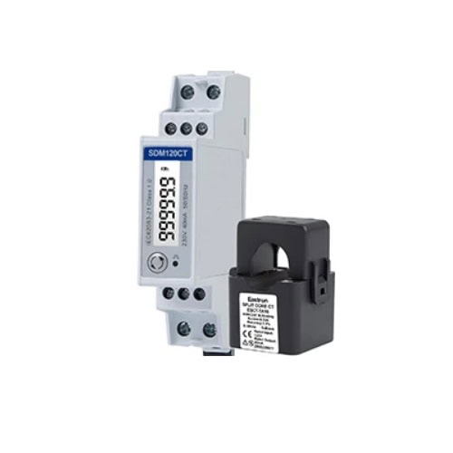 Sig 805040 sp ct120 dh 1