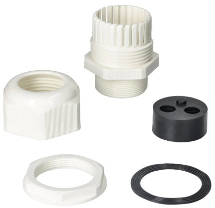 Screenshot 2025-07-08 073121 Screenshot 2025 07 08 073121