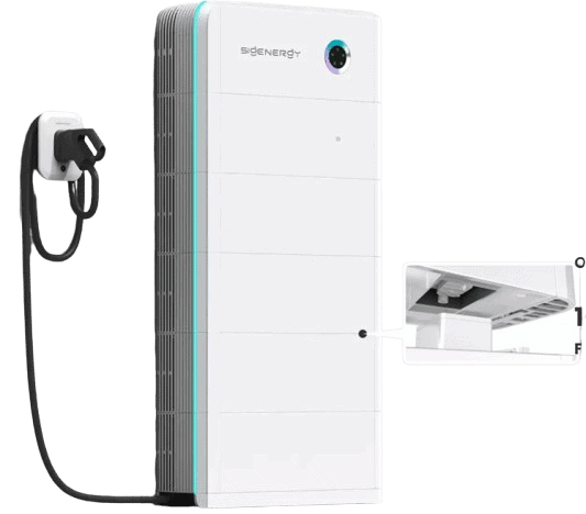 SiG_1-removebg-preview Sig 1