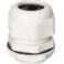 Unicrimp qcgm32tpw