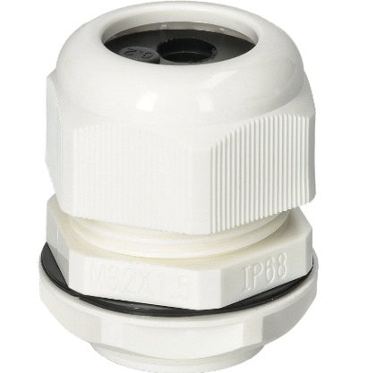 Unicrimp qcgm32tpw