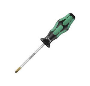 Wera 05008735001
