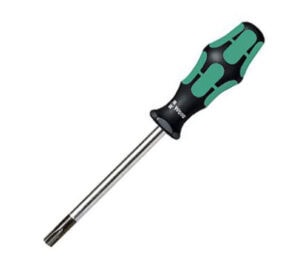 Wera 05028015001