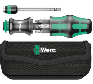 Wera 05051021001