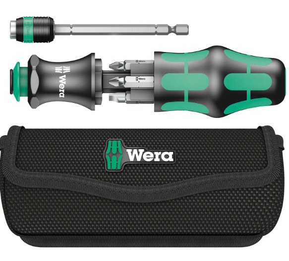 Wera 05051021001