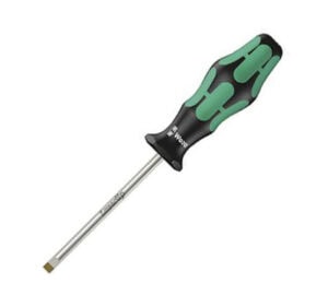 Wera 05110001001