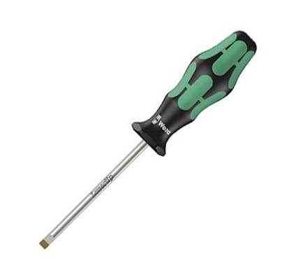 Wera 05110001001