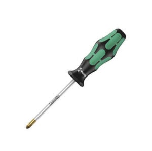 Wera 05008710001