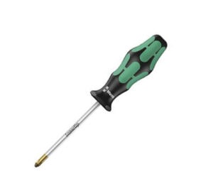Wera 05008723001