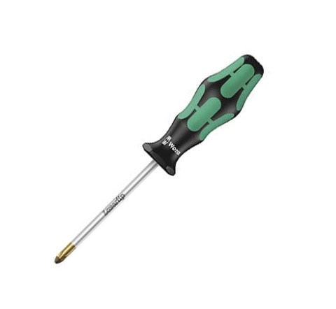 Wera 05008723001