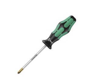 Wera 05008740001