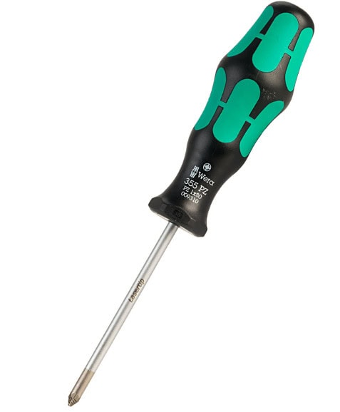 Wera 05009310001