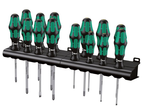 Wera_05105630001 Wera 05105630001