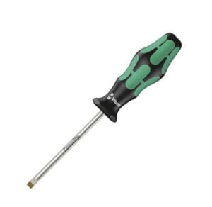 Wera 05110002001