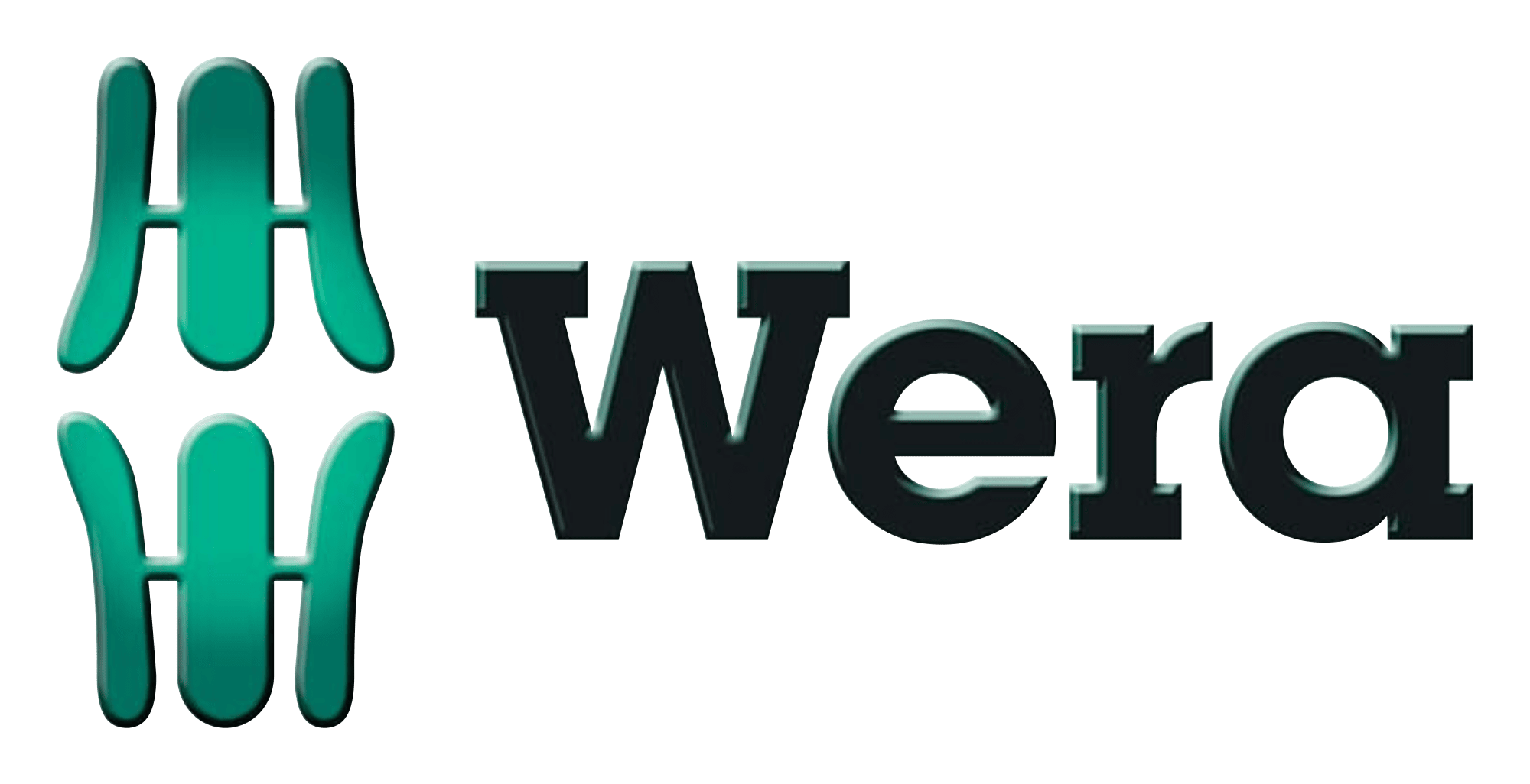 Wera Logo