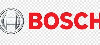 Bosch Logo
