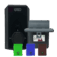 Gev bundle