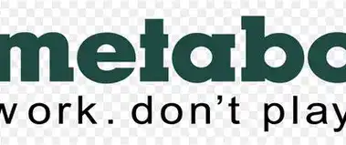 Metabo Logo