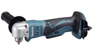 Makita_DDA350Z
