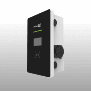 22kw evs
