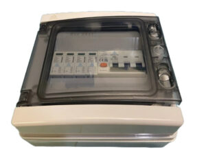 Wprc440c