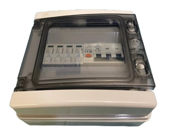 Wprc440c