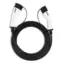 Cord