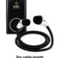 Evec cables5m bundle 2
