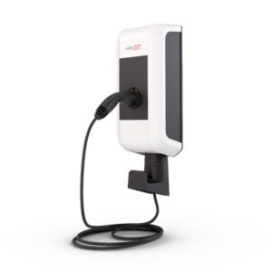 Se evcharger