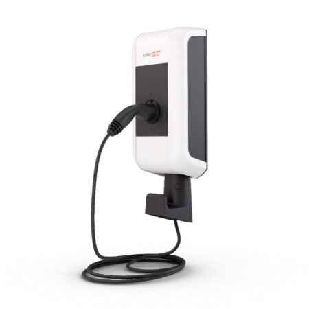 Se evcharger