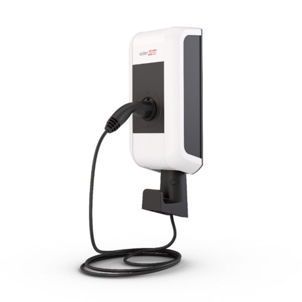 Se evcharger