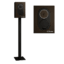 Zaptec brown bundle removebg preview