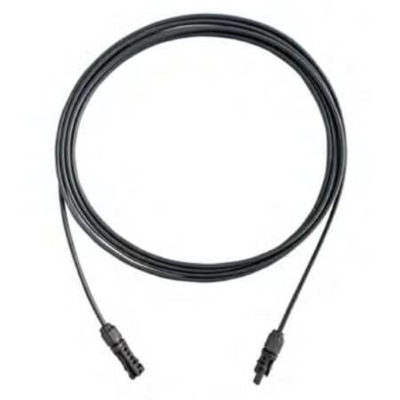 10m cables with evo2 connectors