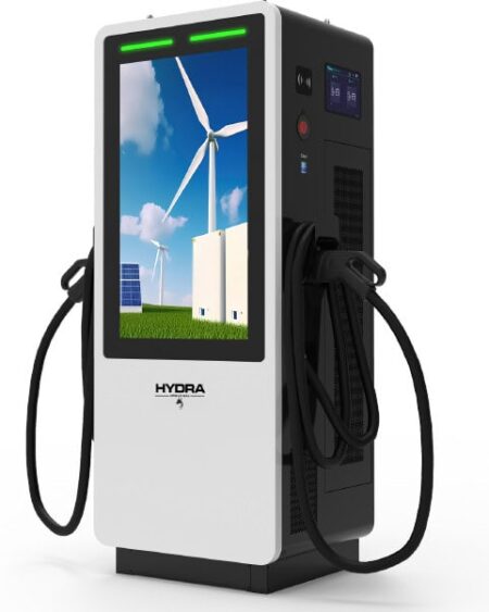 Apollo max2