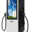 Apollo max2