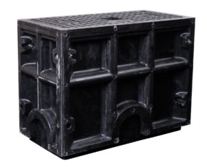 Ev kube 300x600 2