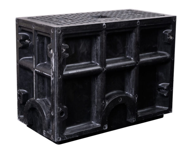 Ev kube 300x600 2