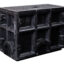 Ev kube 300x600 2