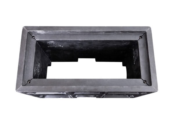 EV Kube 300x600 4 Ev kube 300x600 4