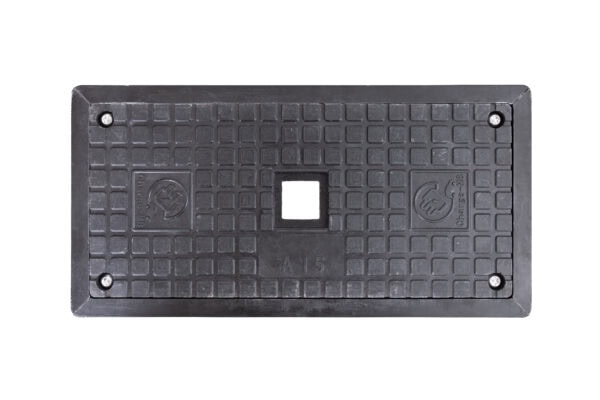 EV Kube 300x600 Lid Ev kube 300x600 lid