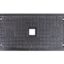 Ev kube 300x600 lid