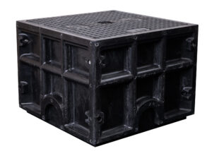 Ev kube 600x600 2